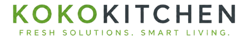 kokokitchen