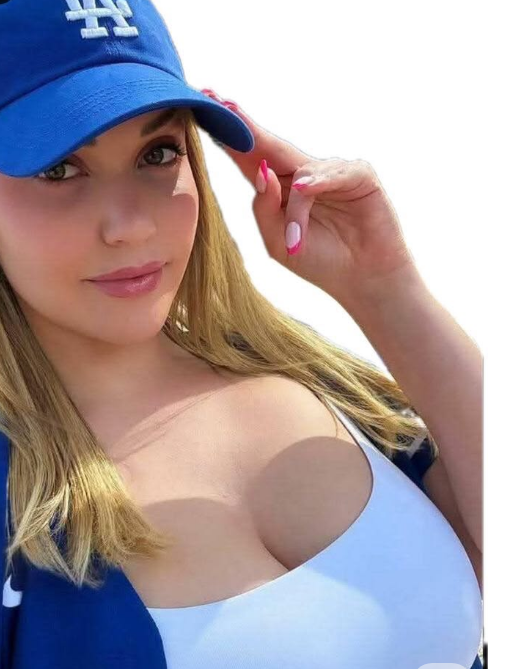 Brittany Cole