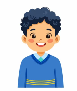 Dave Nguyen